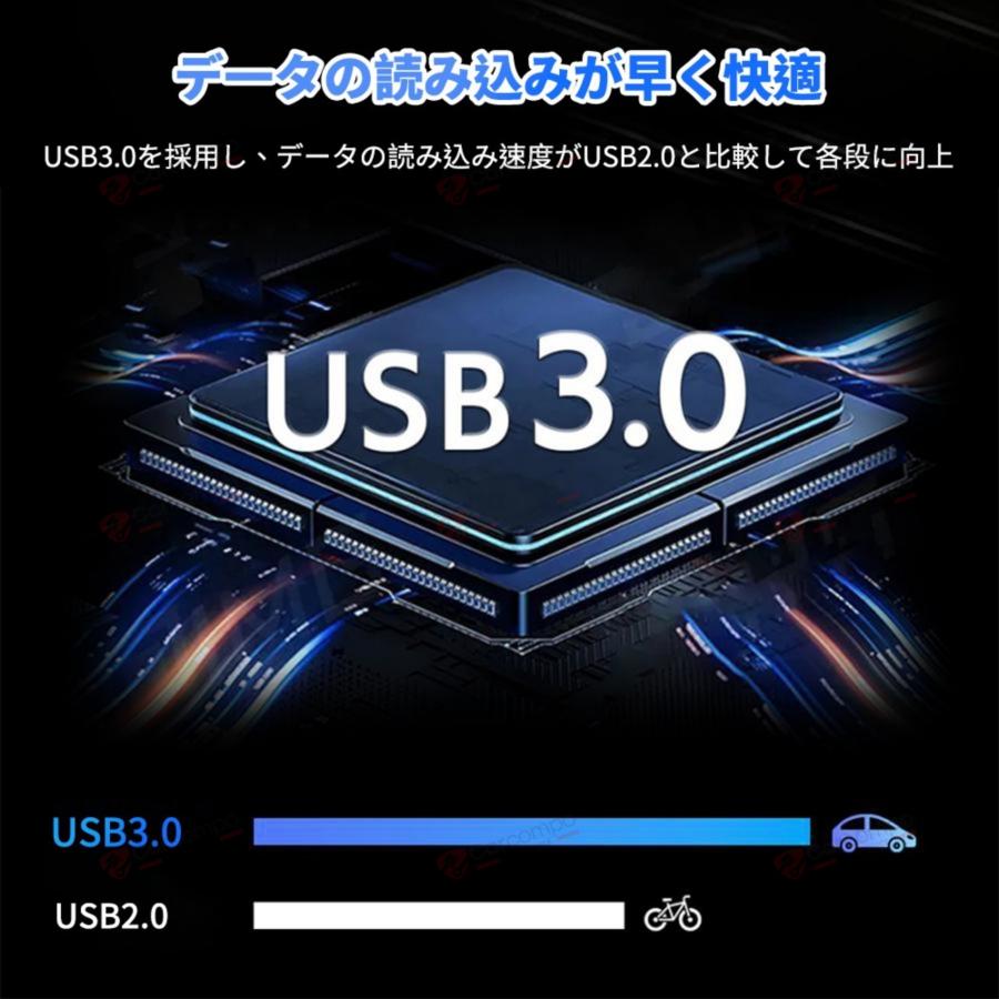 トヨタ アルファード ヴェルファイア 40系専用】2025改良版 トヨタ アルファード ヴェルファイア 40系専用】2025改良版