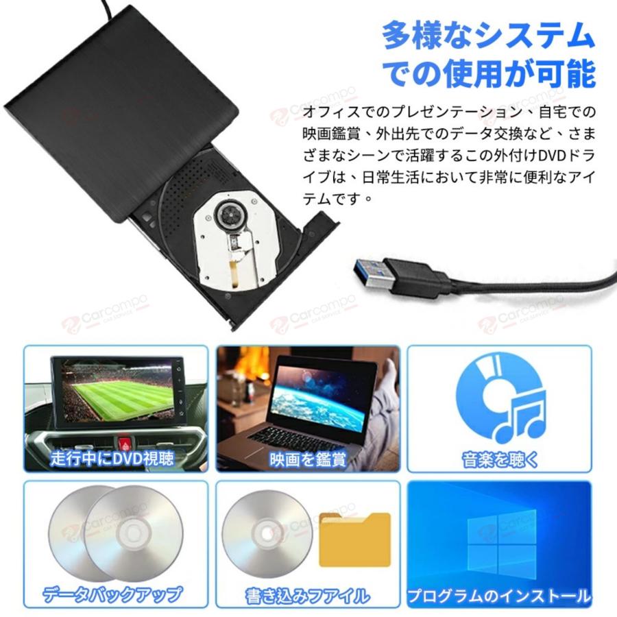 トヨタ アルファード ヴェルファイア 40系専用】2025改良版 トヨタ アルファード ヴェルファイア 40系専用】2025改良版