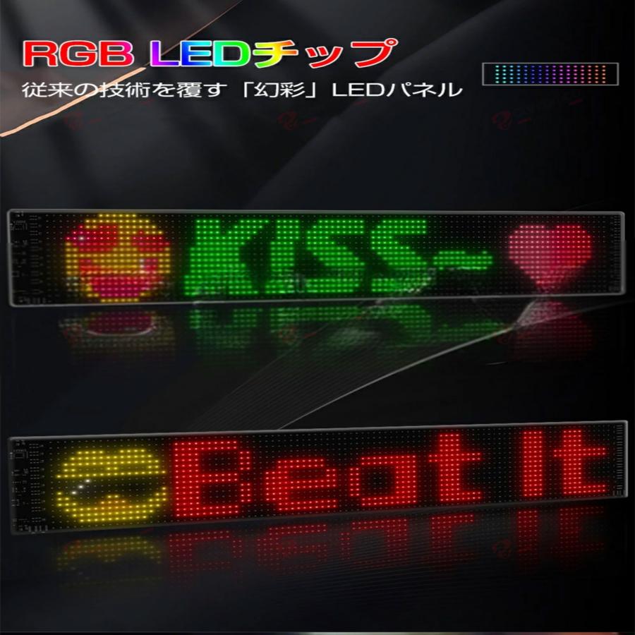 2025最新リニューアル版】デビルアイ LED プロジェクター デビルアイ 