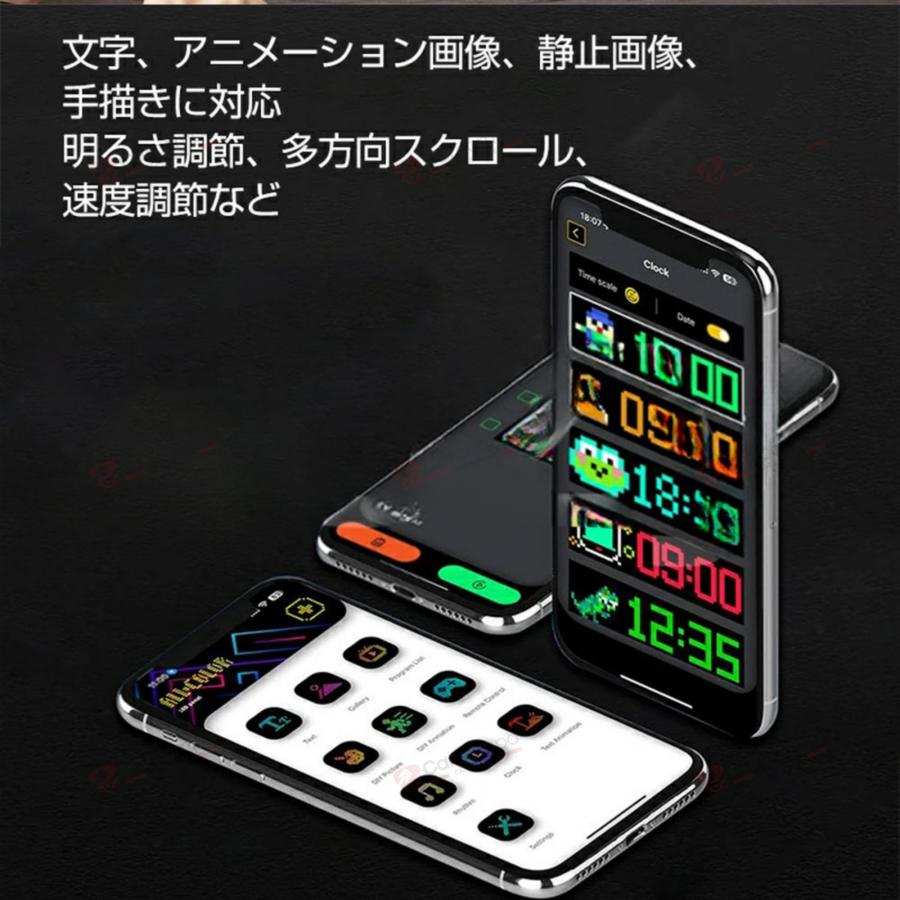 【送料無料】LEDデビルアイ 2枚セット 縦12cm×幅59cm ★動作確認済★ 送料無料】LEDデビルアイ 2枚セット 縦12cm×幅59cm 動作確認済