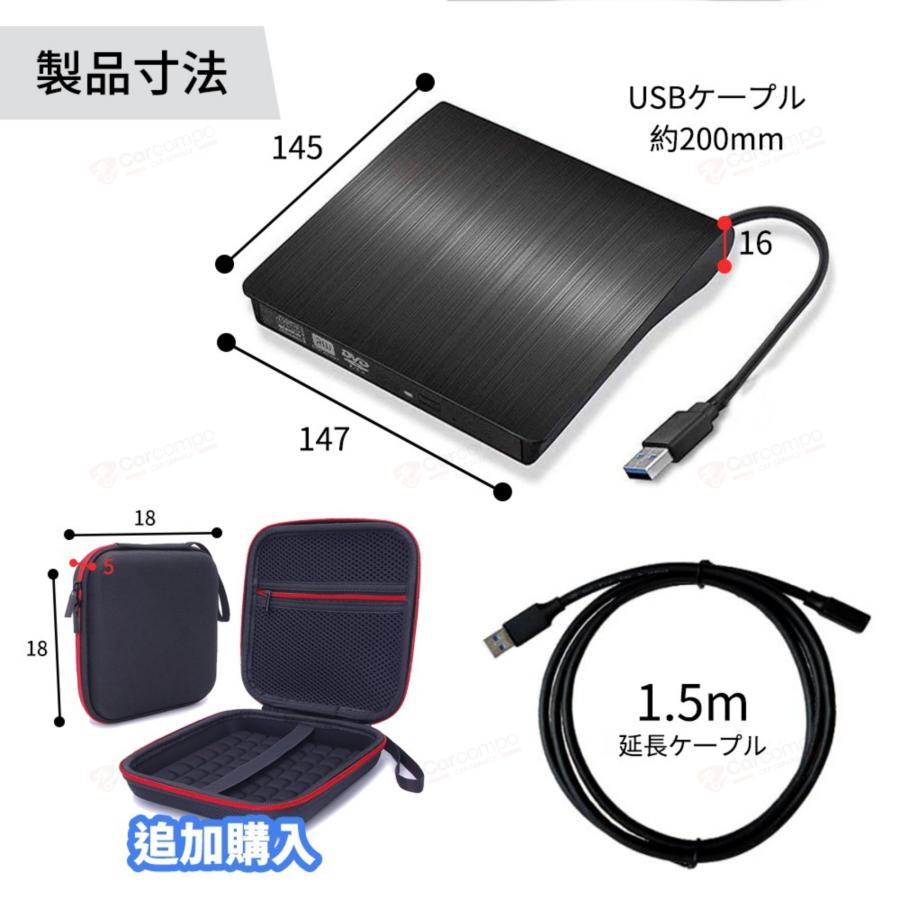 レクサス NX 20系 専用】☆2025改良版モデル☆レクサス DVD/CD