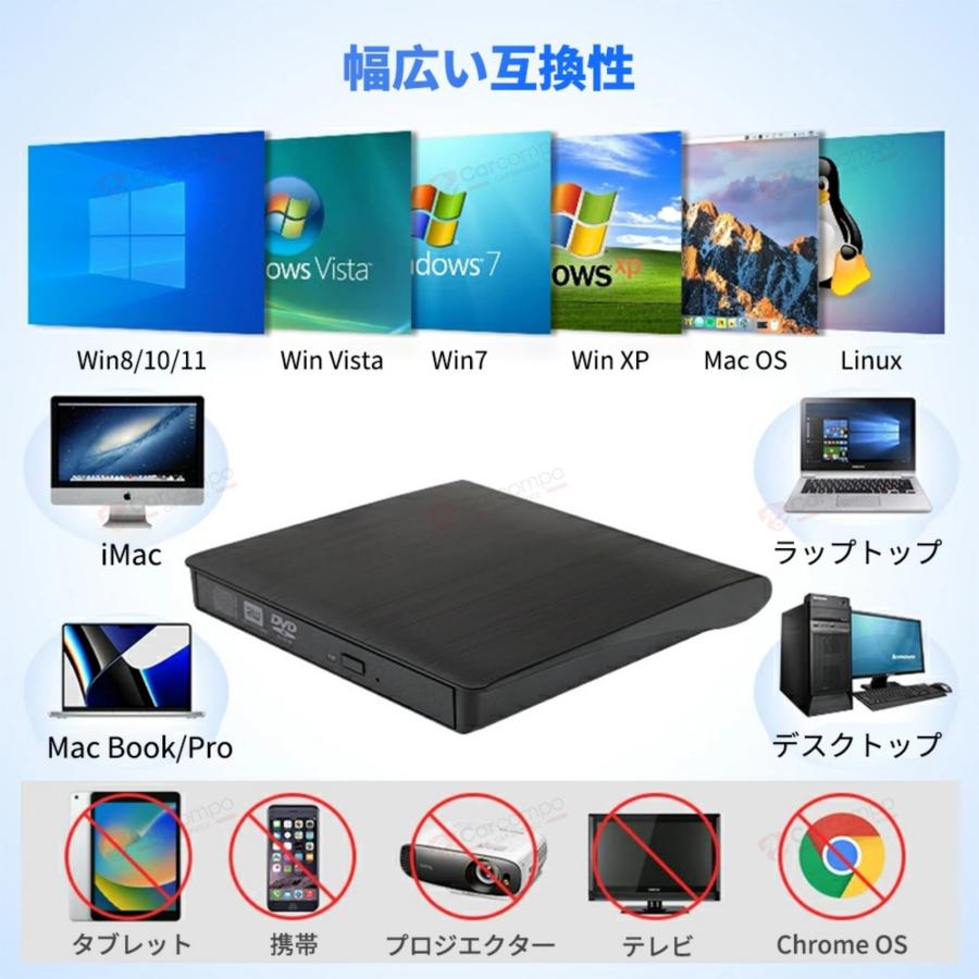 HＤＤ搭載ビデオ一体型ＤＶＤ250プレーヤー トヨタ ランドクルーザー 250系 専用】☆2025改良版モデル
