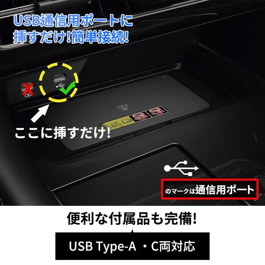 DVDプレイヤー トヨタ 新型 ランドクルーザー 250系 専用 車載dvd