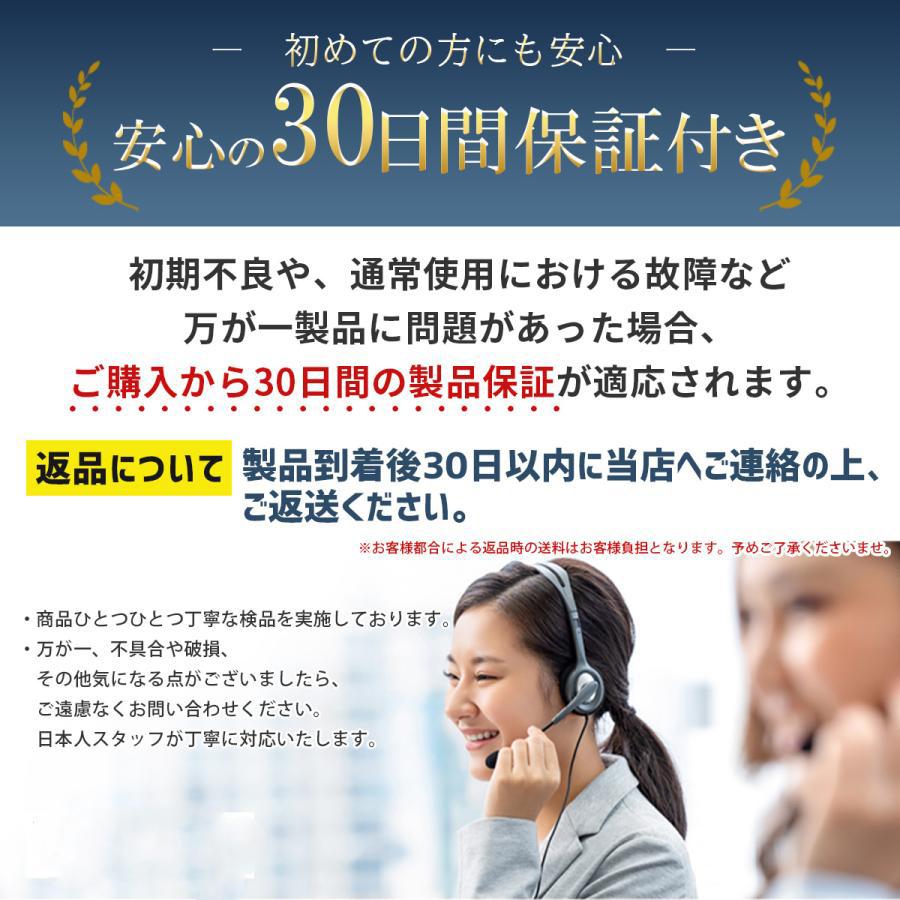 ポータブルトイレ 介護用 簡易トイレ 手すり付き 携帯トイレ 便器 大人用 洗えるカゴつき 高齢妊婦のトイレ 処理袋利用可能防災用 消臭 取り外し可能手すり｜fiocco-store｜13