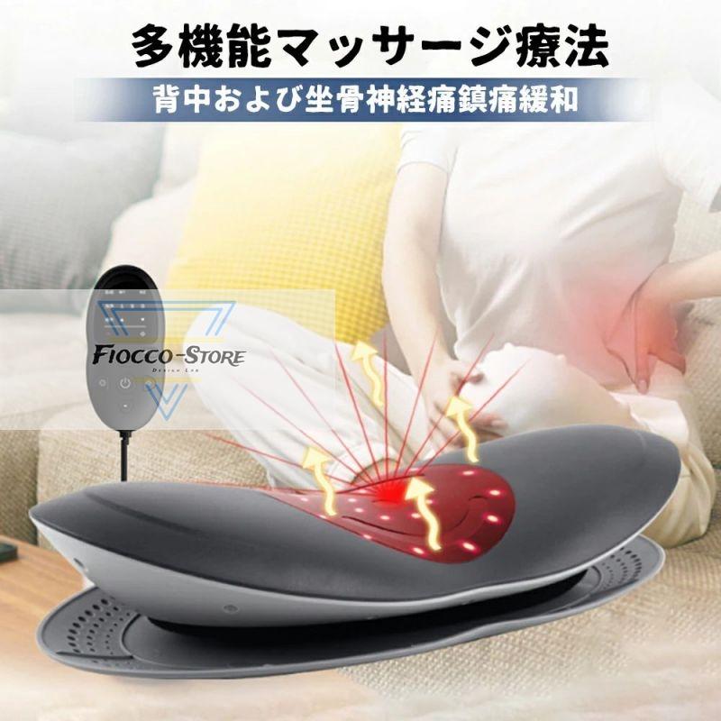 マッサージ器 腰 ふくらはぎ マッサージ器具 背中 腰痛対策 肩 マッサージ器 腰 ふくらはぎ マッサージ器具 背中 腰痛対策 肩