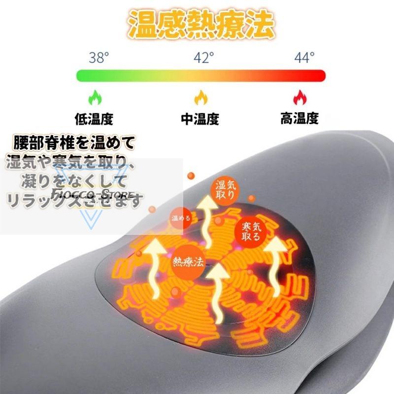 マッサージ器 腰 ふくらはぎ マッサージ器具 背中 腰痛対策 肩 マッサージ器 腰 ふくらはぎ マッサージ器具 背中 腰痛対策 肩