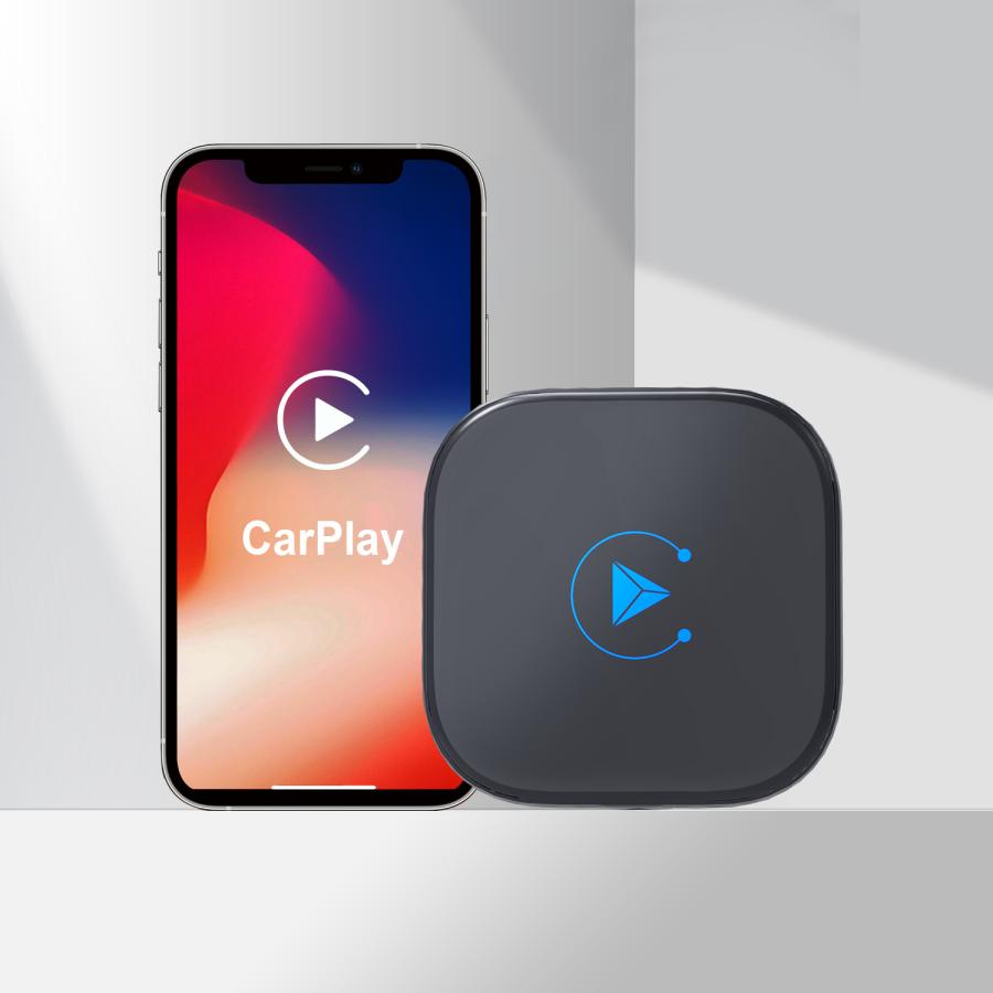 2024新型CarPlayワイヤレスアダプター U2AIR Pro carplay 2024新型CarPlayワイヤレスアダプター U2AIR Pro carplay