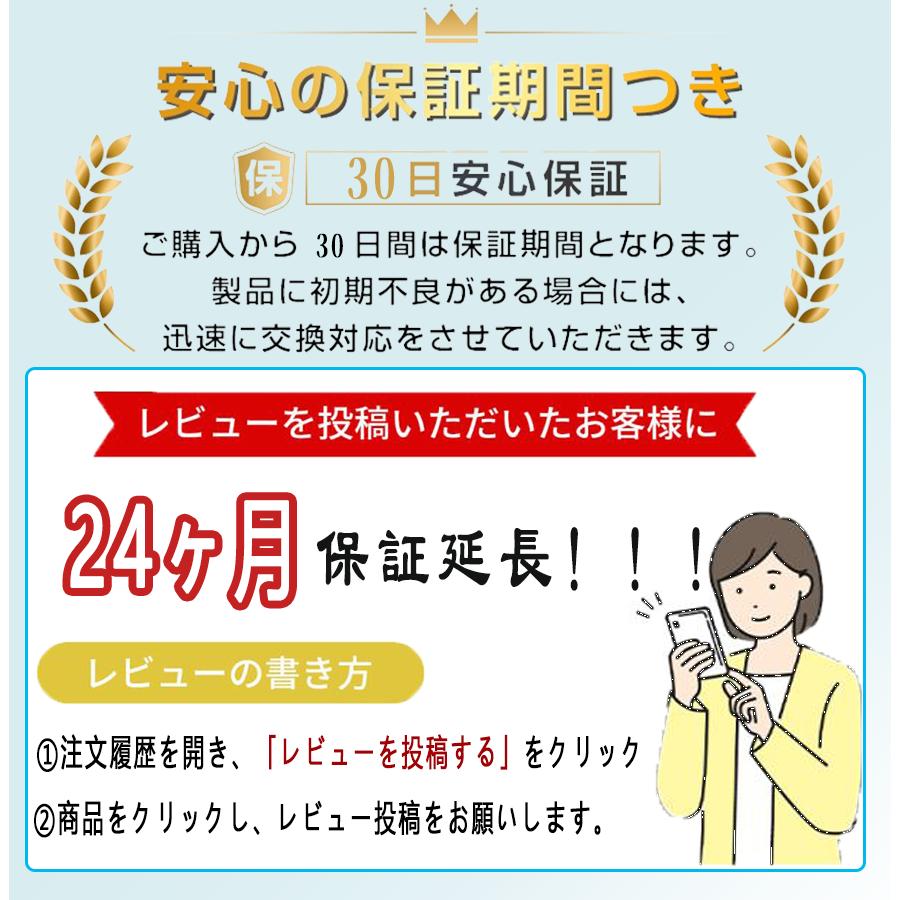 カラオケマイク カラオケセット家庭用 カラオケスピーカーセット Bluetooth ワイヤレス 機器 業務用 歌 練習 一人カラオケ デュエット 高音質｜fiocco-store｜19