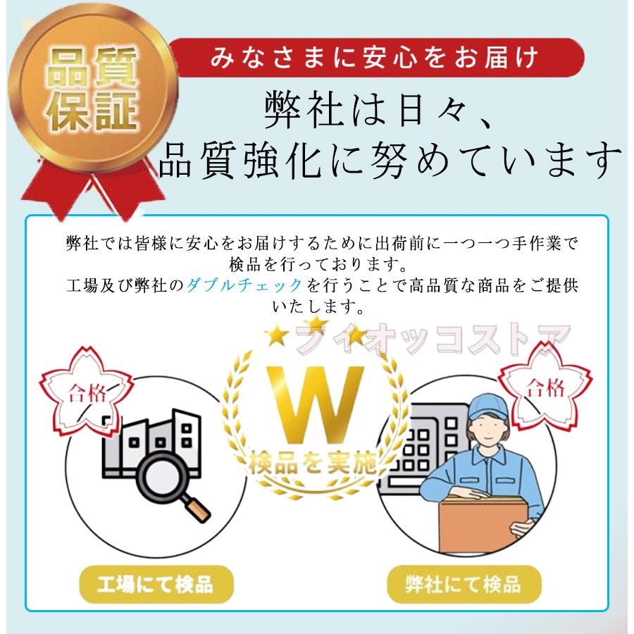 電気給湯器 瞬間サーモスタット給湯器セット 110V 3500W 小型電気温水器 30℃~65℃調節可 シャワーとアクセサリー付き 過熱防止機能 貯水不要 過熱防止保護｜fiocco-store｜08