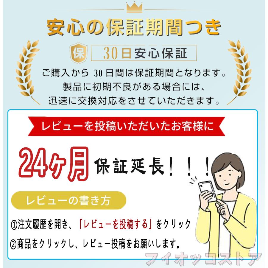 ドライブレコーダー バイク用 多機能 自転車用 スポーツカメラ 持ち運びやすい ヘルメット対応  バッテリー 登山 アウトドア 旅行 軽い キャンプ 操作簡単｜fiocco-store｜18