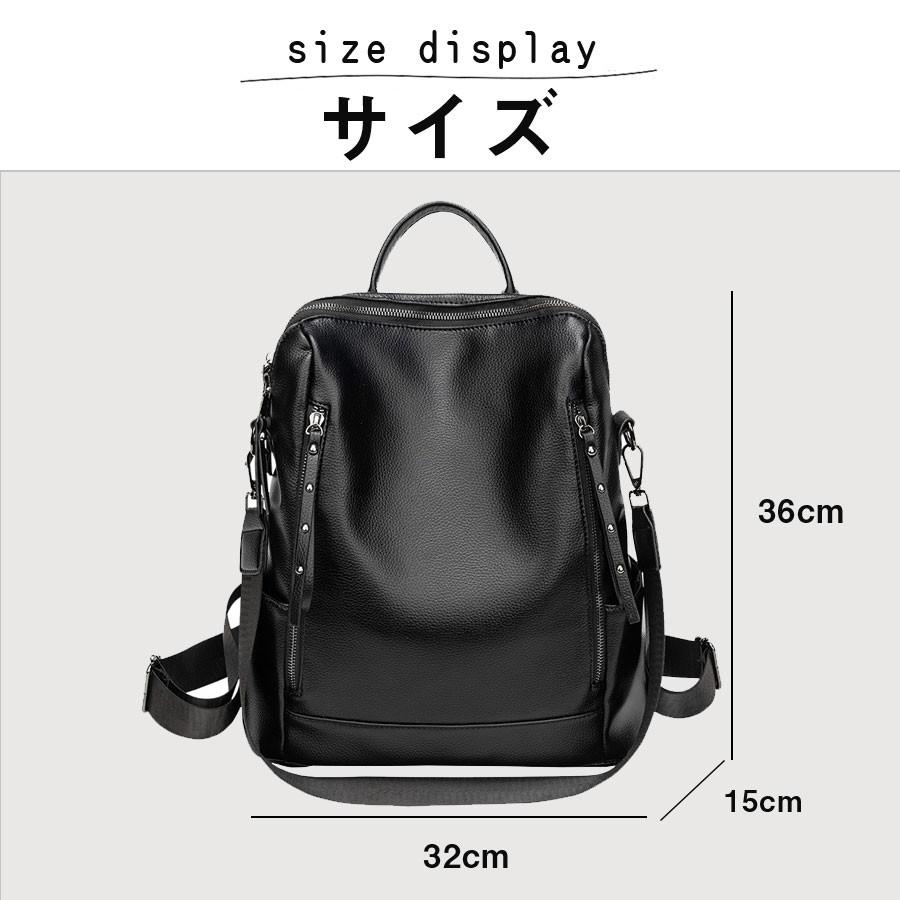 リュック ショルダーバッグ バッグ 2way レディース 超軽量 撥水 リュック ショルダーバッグ バッグ 2way レディース 超軽量 撥水