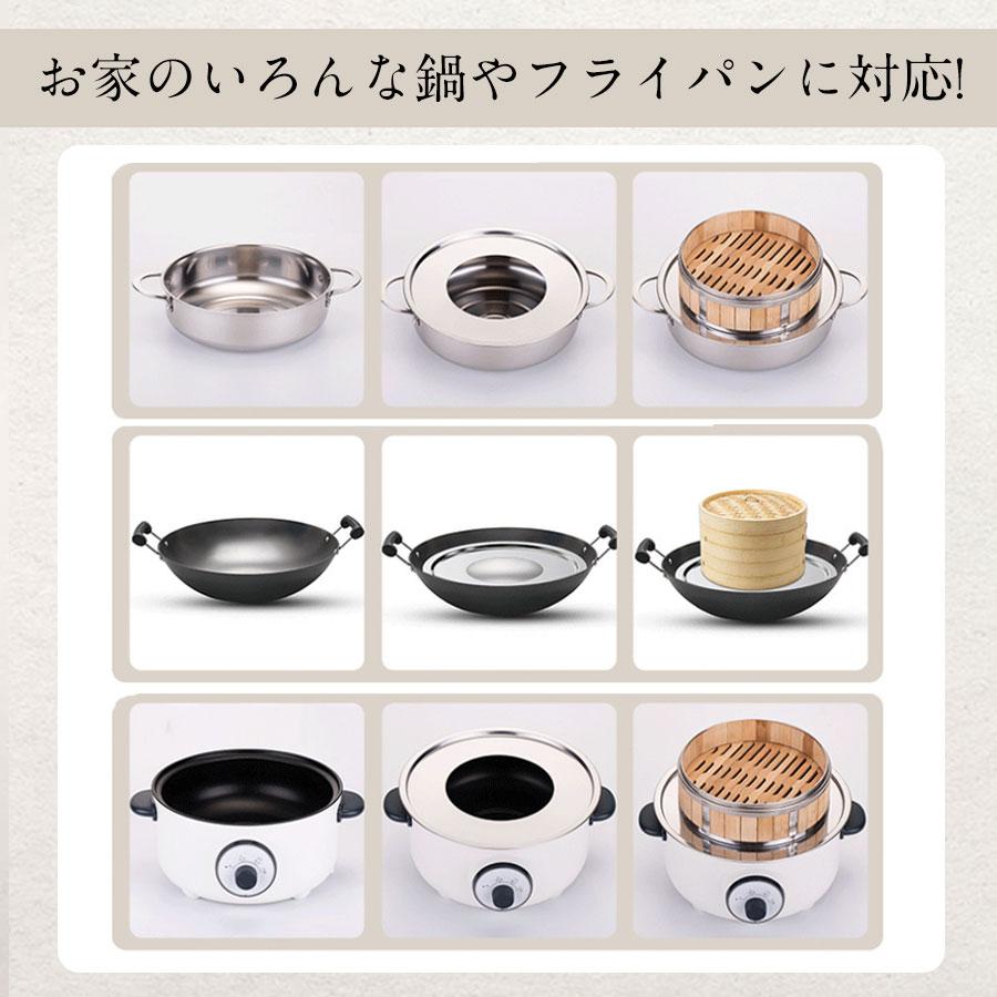 【匿名配送・未使用】横浜中華街　永楽　3段　セイロ 匿名配送・未使用】横浜中華街 永楽 3段 セイロ - メルカリ