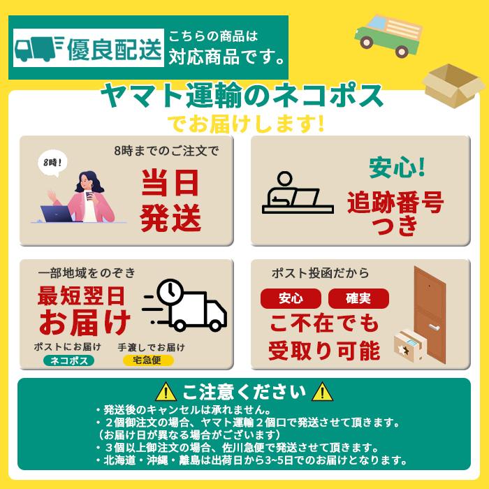 tシャツ レディース 長袖 秋 ロンt 無地 Vネック ゆったり 30代 40代 50代 60代 ルームウェア 部屋着 トップス シンプル｜fionaneko｜17