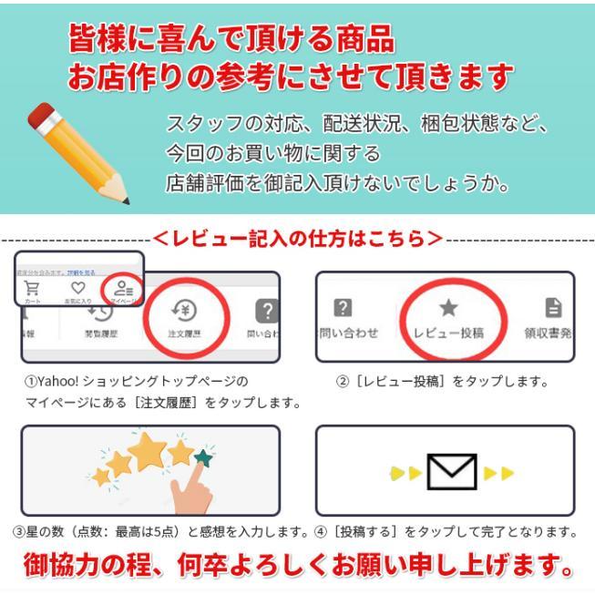 エプロン おしゃれ 大きいサイズ かぶるだけ かぶり h型 防水 黒 保育士 ワンピース メンズ レディース ワークエプロン カフェ｜fionaneko｜19