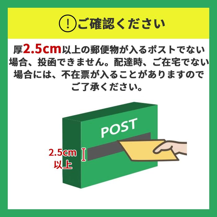 ポロシャツ メンズ 長袖 おしゃれ 50代 60代 70代 80代 敬老の日 祖父 父親 プレゼント トップス 綿 柔らかい 義両親｜fionaneko｜18