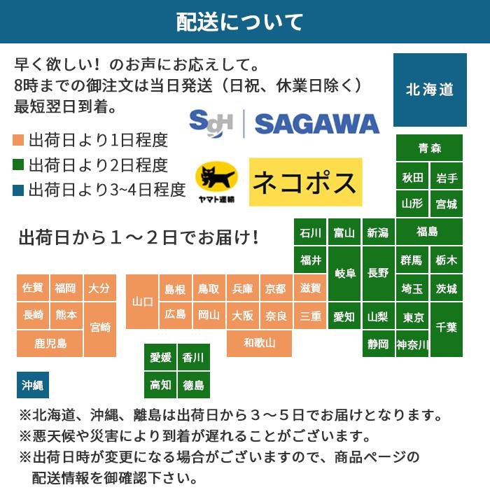 カーディガン メンズ 長袖 通勤着 40代 50代 60代 無地 Vネック 綿100％ 通勤 通学 学生服 制服 フォーマル 父親 祖父｜fionaneko｜20