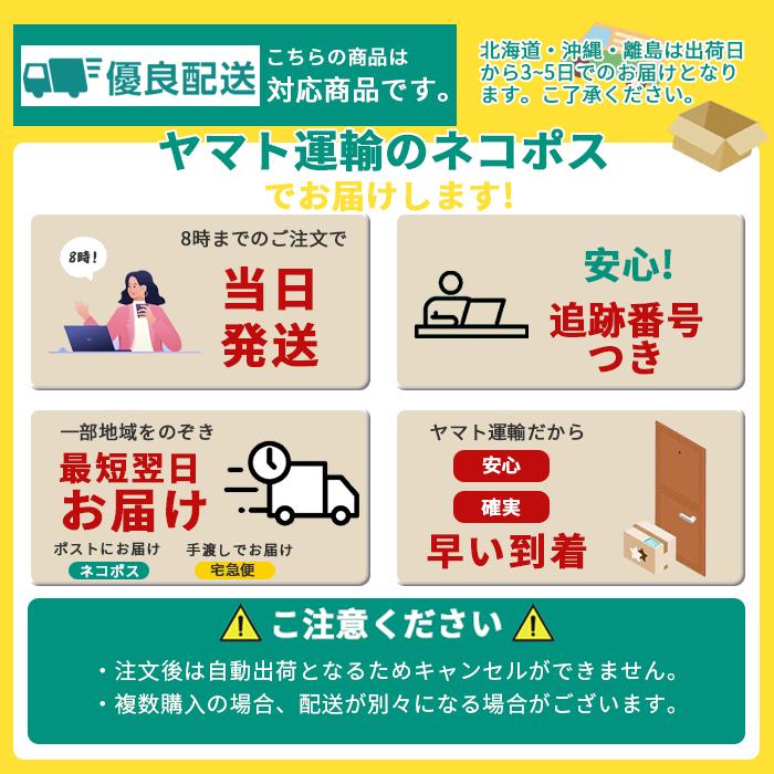 ワンピース レディース  パーカーワンピース スウェット 40代 マタニティ 大きいサイズ 50代 30代 おしゃれ｜fionaneko｜20