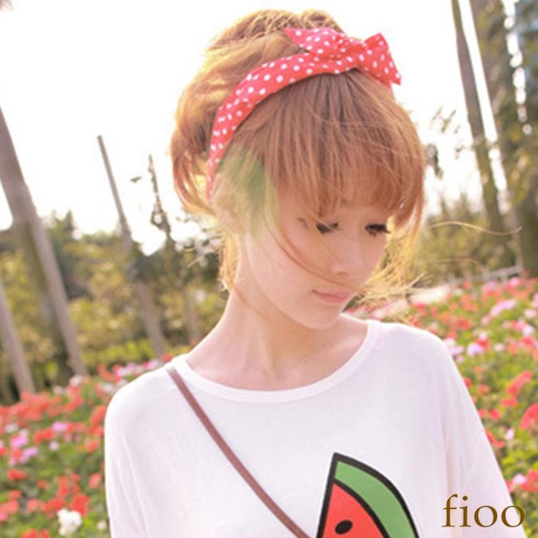 うさ耳カチューシャ バニーガール ヘアバンド カチューシャ うさぎ ウサミミ うさ耳 うさみみ バニー ヘアアクセサリー ロリータ コスプレ コスチューム 仮装 衣装 コスプレ 全7色 靴下プレミアム ヘアピンクバンドガールアクセサリーバニーラビットヘッドウェア