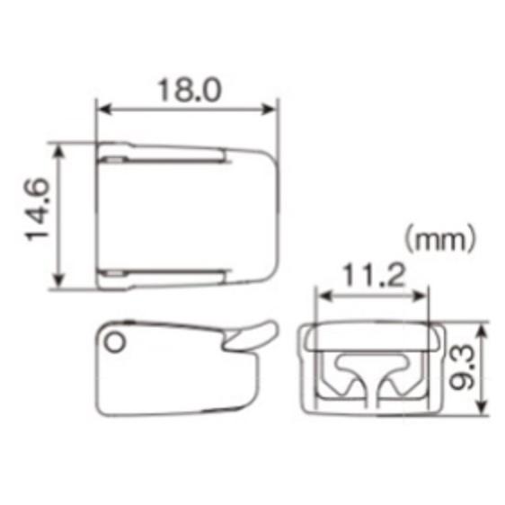 サイバーコップひも丸 10種セット サイバーコップひも丸 10種セット サイバーコップひも丸 10種セット