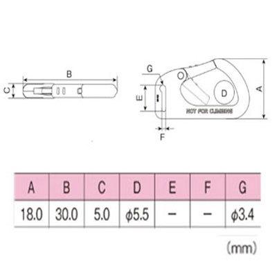 「オーラコイル」Mサイズ 丸型　直径 約85mm　携帯用袋（麻製）付き 抗菌防臭 丸洗いアリーバ・-15|ギア|寝具|シュラフ（寝袋）|製品情報