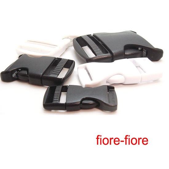 \"美品\"　ハタケヤマ　少年用キャッチャーミット 硬式野球ボール(57球) 硬式野球ボール 楽天市場】zx（野球・ソフト