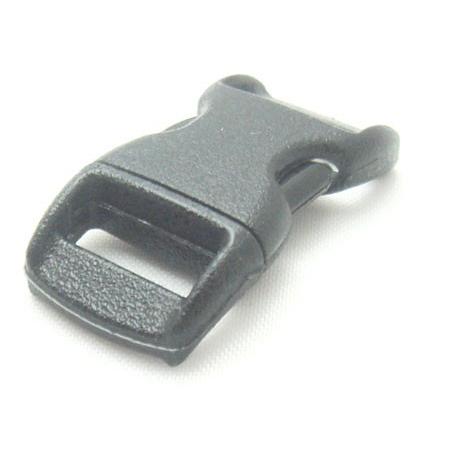 Item Shopping C Yimg Jp I N Fiore Fiore 3000