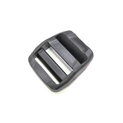 10個セット NIFCO 25mm オリーブ LLSA25 25ミリ ニフコ テープ