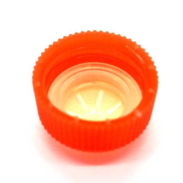 1個 バスコ 替えフィルター 協進エル コバ塗り スティック バスコ キャップ BASCO コバ用仕上げ剤 バスコ CA9000 ca9000 首輪とキーホルダーのパーツのお店