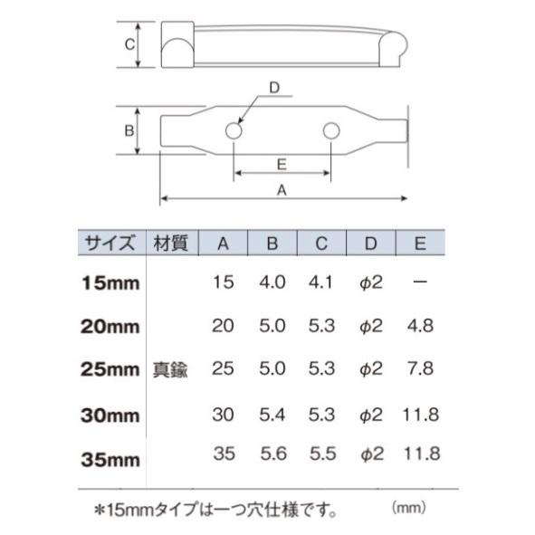 2000個 日本製 アンティーク 15mm 造花ピン 安全ピン式 15ミリ 業務用 ブローチピン コサージュピン ウラピン 2000個箱入りセット マーゼン マーゼンプロダクツの画像