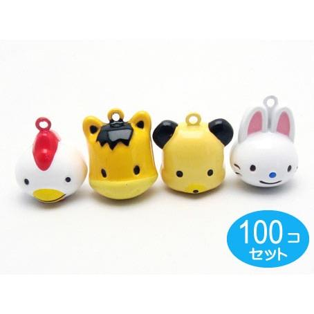 篆刻遊印「夢」邪気を払う水琴鈴付き Amazon.co.jp: 篆刻遊印夢邪気