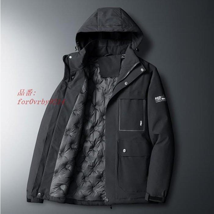 絶対一番安い ダウンコート 高品質 オフィス ショート丈 メンズ 秋冬新作 防風 通勤 ダウンジャケット 無地 防寒 ライトダウン 暖かい 大きいサイズ For0vrby9214 Fiorello 通販 Yahoo ショッピング 高質で安価 Www Vijayvehicles In