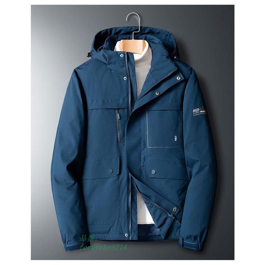 絶対一番安い ダウンコート 高品質 オフィス ショート丈 メンズ 秋冬新作 防風 通勤 ダウンジャケット 無地 防寒 ライトダウン 暖かい 大きいサイズ For0vrby9214 Fiorello 通販 Yahoo ショッピング 高質で安価 Www Vijayvehicles In