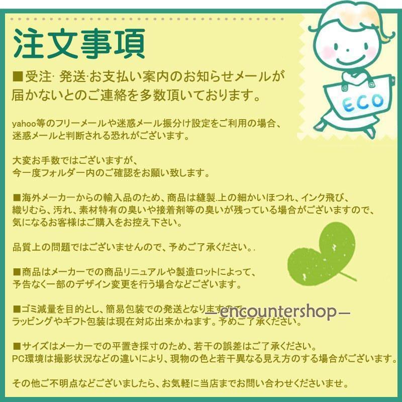 キャリーバッグ 犬 ペット 2層 2匹 メッシュ キャスター付き リュックキャリーバッグ キャリーケース 犬 猫 小型犬 中型犬 動物 旅行 遠出 キャリーバッグ 2匹 メッシュ キャスター付き キャリーケース 小型犬 中型犬 動物