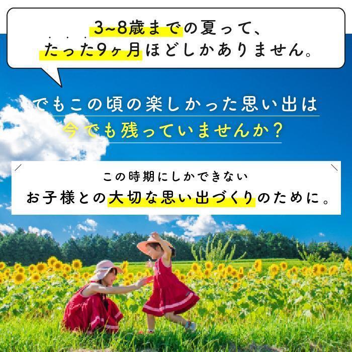 ウルトラ！ HO!!PS プール 遊具 ビニールプール 大型プール トランポリン すべり台 滑り台 大型遊具 エア遊具 エアー遊具 ウォータースライダー HOLIDAY すべりだい 【FKP6189562880】(21773円)