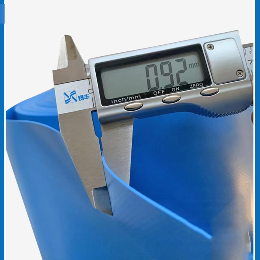 ラウンド キャンバス 養魚池 プール 金属製ブラケット付き 大型 折りたたみ 子供用プール 水槽 鯉の飼育に 農業用 設置が簡単 ラウンド キャンバス 養魚池 プール 金属製ブラケット付き 大型 折りたたみ 子供用プール 水槽 鯉の飼育に 農業用 設置が簡単 RI1062027137(10424円)