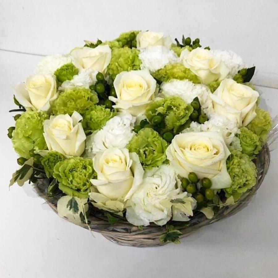 花 生まれ落ちる日 お中元 開店祝賀会 開業祝賀会 ご昇格祝賀会 芝居小屋 告げ知らせる会 移し替える祝賀会 開けひろげ 生まれ落ちる日 お中元 薔薇 お花申し合わせ 差し上げ物 祝賀会 薔薇 花、ガーデニング-フラワーアレンジメント