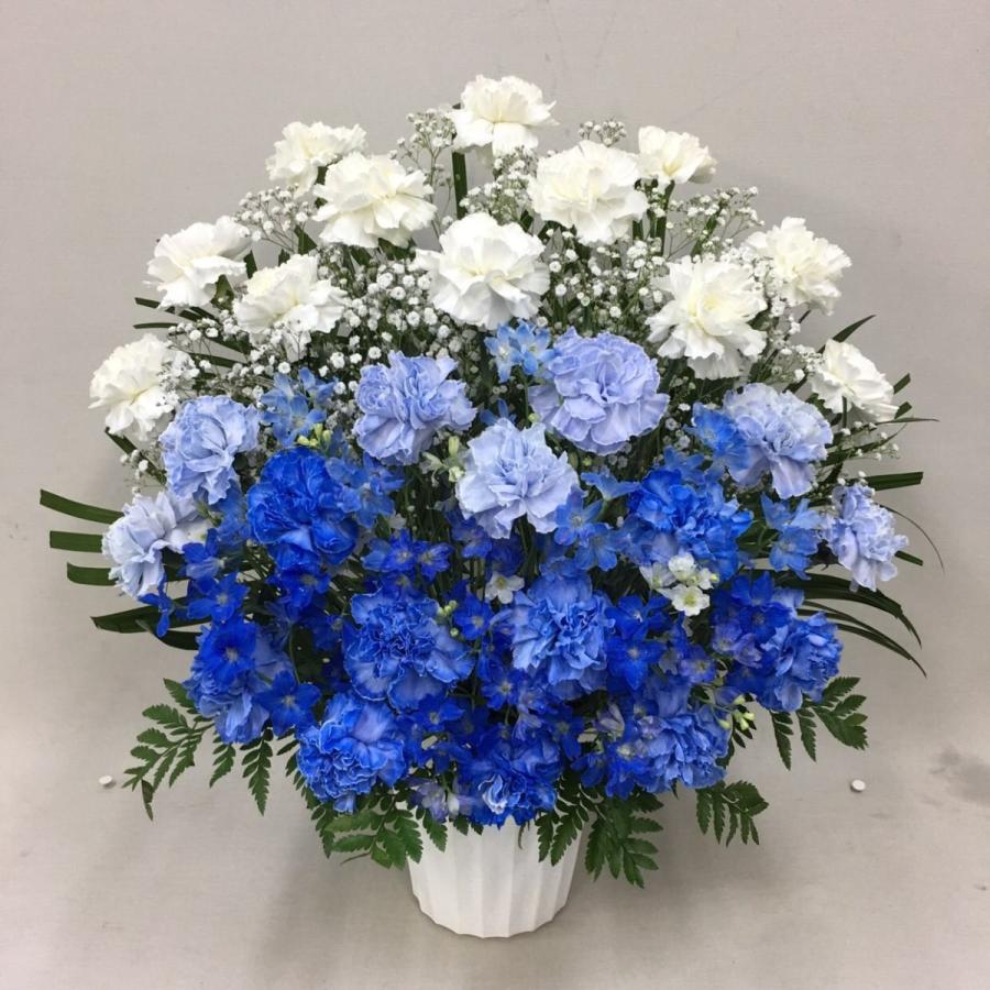 ROSE GALLERY ローズギャラリー バラ ブルーローズ ブルー ROSE