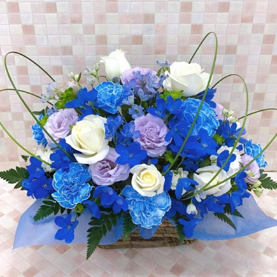 春先取りの 結婚 還暦 歓送迎 退職 誕生日 お祝い ギフト アレンジメント 母 男性 女性