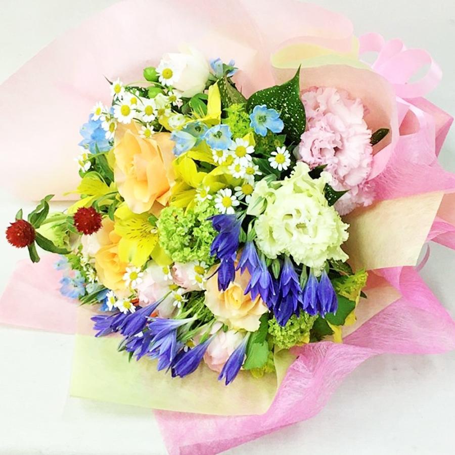 誕生日 花束 おつまみ ビール 大人 お中元 結婚式 退職 異動 父の日 還暦 ビール おつまみ 大人 結婚式 誕生日 発表会 お菓子ブーケ プチギフト