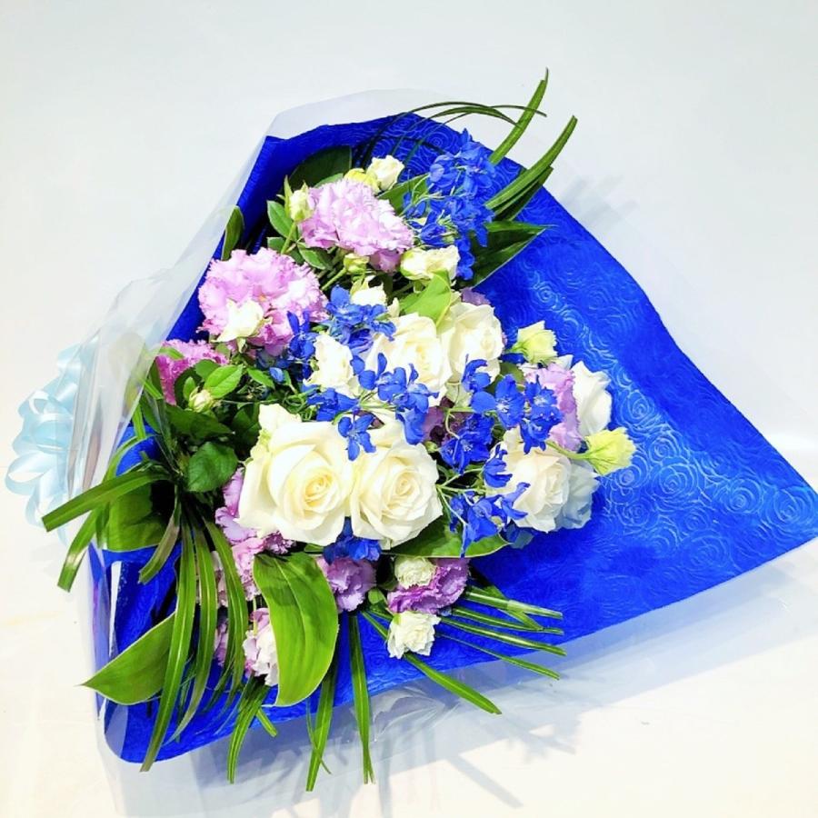 花 誕生日 お中元 女性 男性 母 花束 ギフト お祝い 退職 歓送迎 還暦