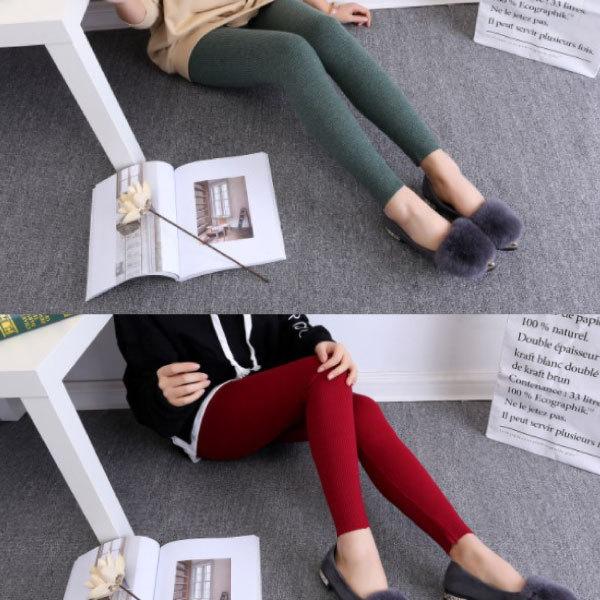 送料無料 レギンス レディース 夏 リブレギンス パンツ 安い 人気 美脚 メール便 おしゃれ コットン 綿 シンプル クーポン 再入荷 体型カバー Leg002 キッズアンドレディース Fiorirari 通販 Yahoo ショッピング