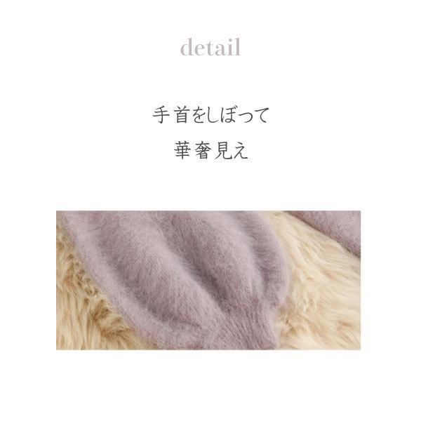 レディース かわいい 冬服 アウター ニット ワンピース パンツ まとめ売り② awt117_1.jpg