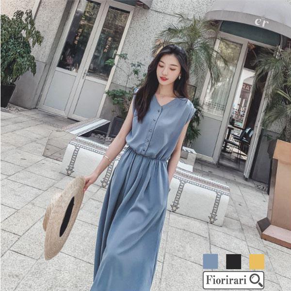 ワンピース レディース シャツワンピース オケージョン リラックス ベルト付き 上品 半袖 袖あり ミセス 30代 40代 50代 黒 マスタード 黄色 青 Dm便可 One019 キッズアンドレディース Fiorirari 通販 Yahoo ショッピング