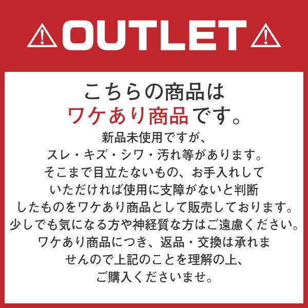 アウトレット わけあり ニット レディース メール便可 トップス OL 通勤 DM便可 きれいめ 長袖｜fiorirari｜04