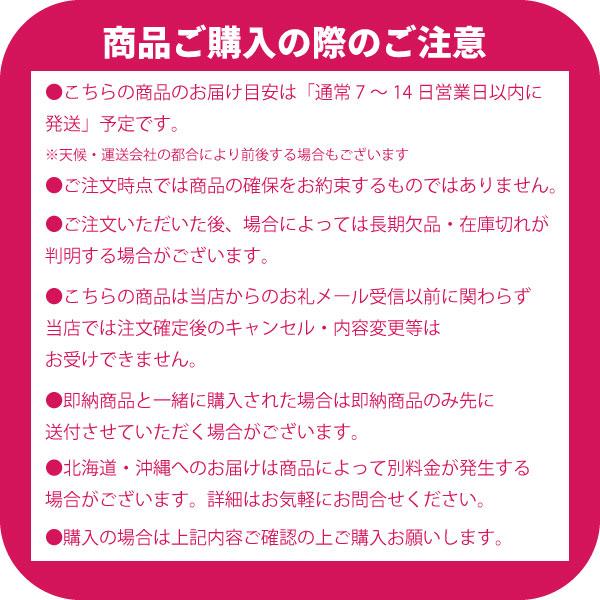 サロペットワンピース ロングワンピ プリーツワンピ 着痩せ 体型カバー レディース｜fiorirari｜14