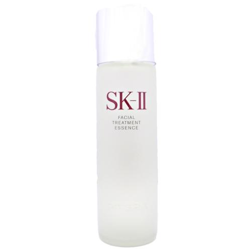 SK-II（エスケーツー） SK2 フェイシャルトリートメント エッセンス