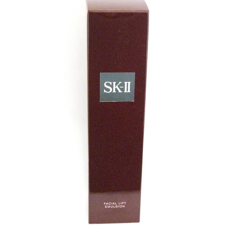 SK-II（エスケーツー） SK2 フェイシャルリフトエマルジョン 100g
