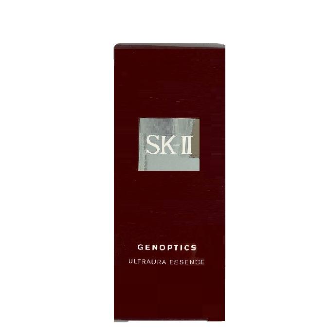 SK-II（エスケーツー） SK2 ジェノプティクス ウルトオーラ