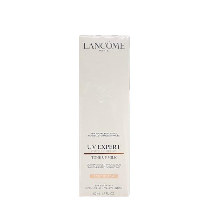 LANCOME（ランコム） 【並行輸入品】 UVエクスペ−ル トーンアップ