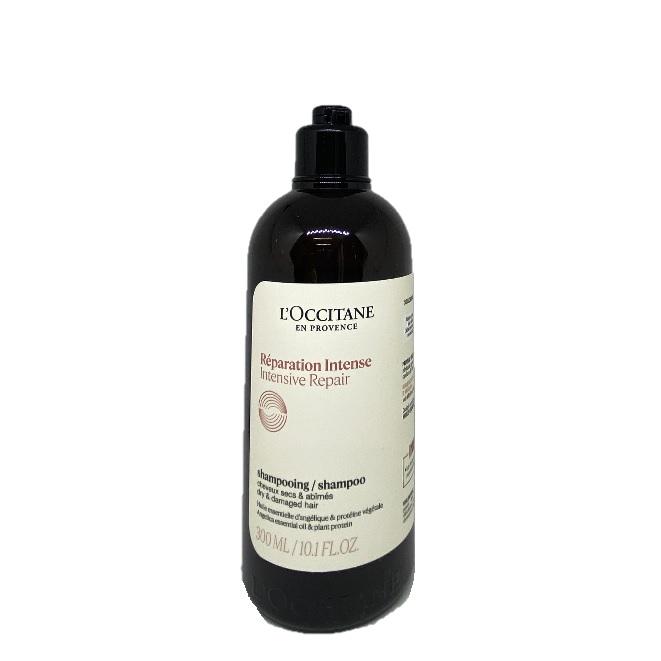 L'OCCITANE（ロクシタン） 【並行輸入品】 インテンシヴリペア